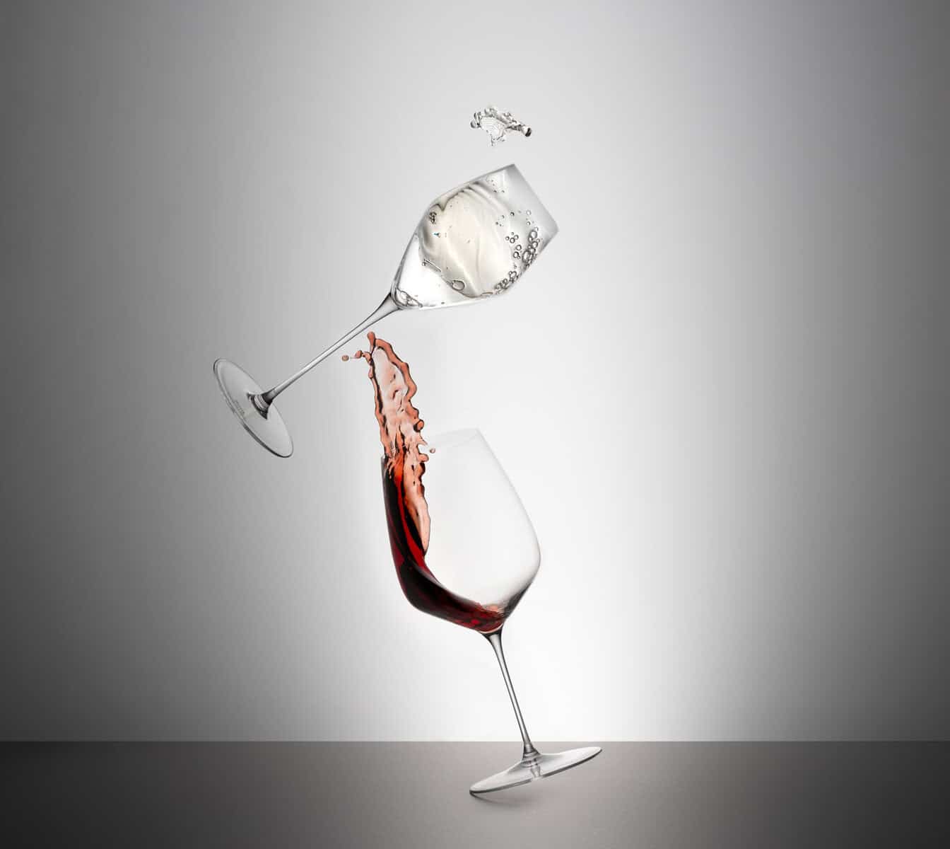 Sauvignon Blanc, 2 stk - RIEDEL VELOCE — bilde 2