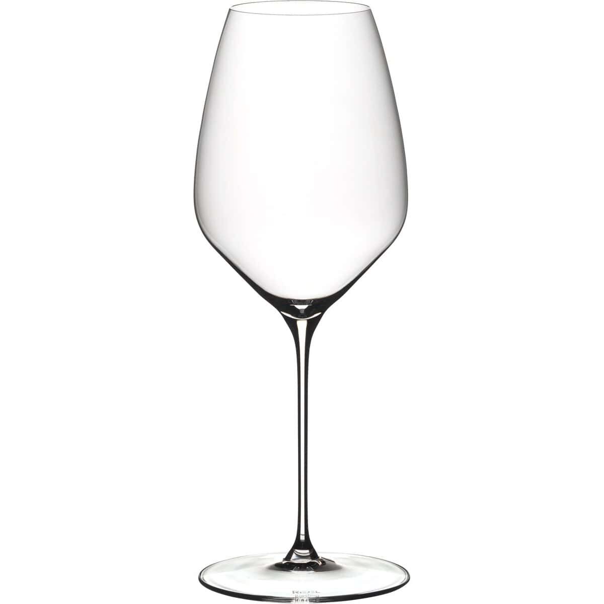 Riesling, 2 stk - RIEDEL VELOCE — bilde 1
