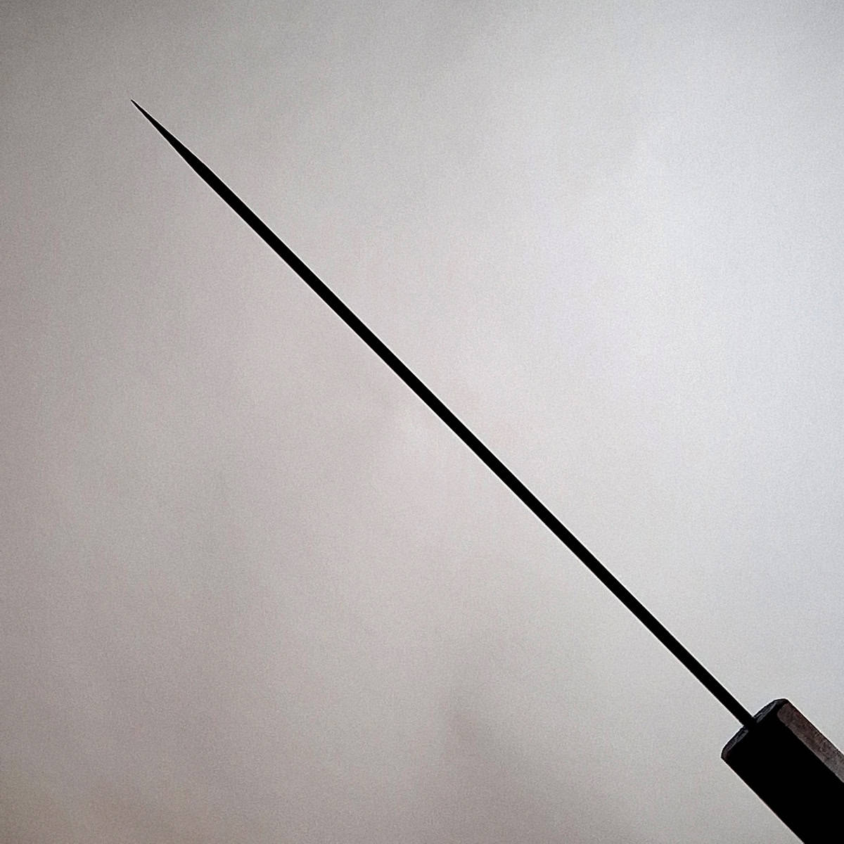 15cm Universalkniv Gekko, VG XEOS - YU KUROSAKI — bilde 2