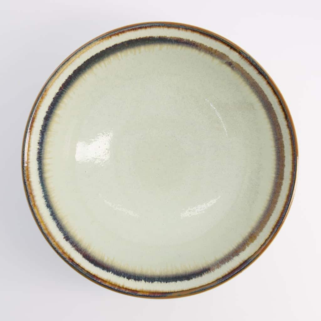 Ramenskål "Wasabi", 1300ml - Tokyo design studio — bilde 2