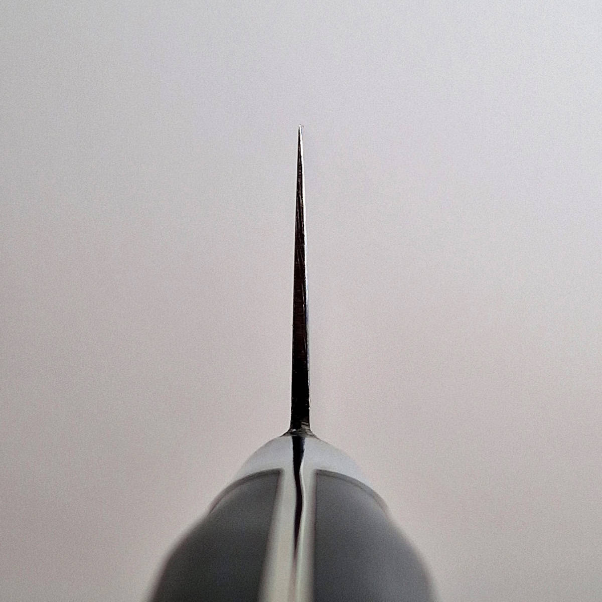 Lærlingpakke 1 — bilde 9