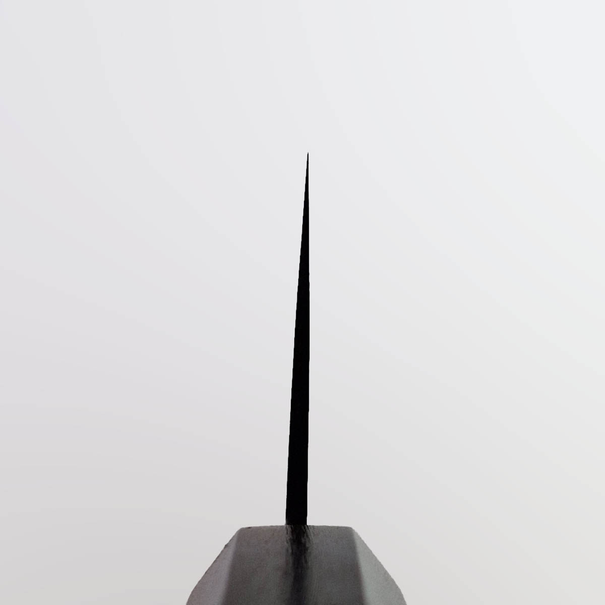 18cm Bunka, Minamo, ATS34 - SAKAI KIKUMORI — bilde 4