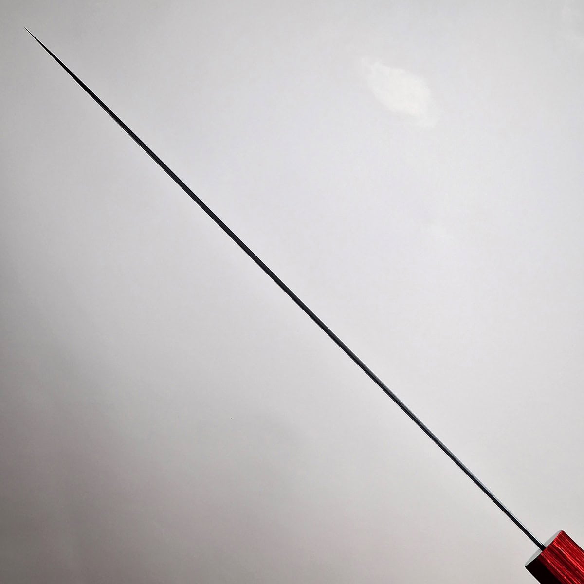 27cm Trancheringskniv SG2 - KEI KOBAYASHI — bilde 2