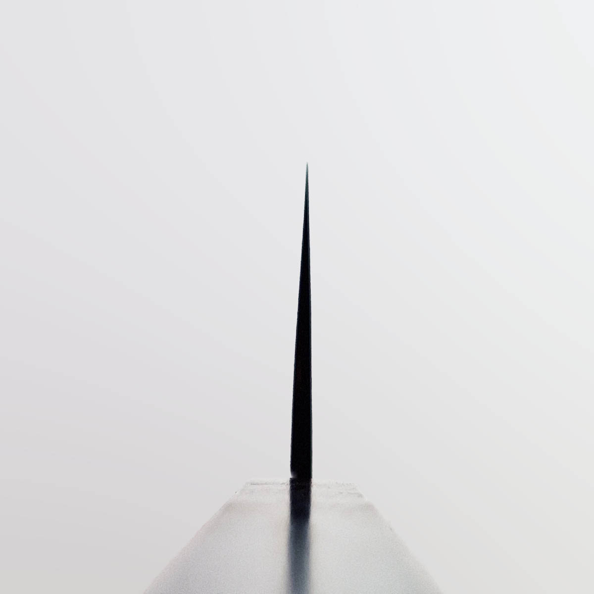 24cm Kokkekniv (Gyoto) Minamo, ATS34 - SAKAI KIKUMORI — bilde 4