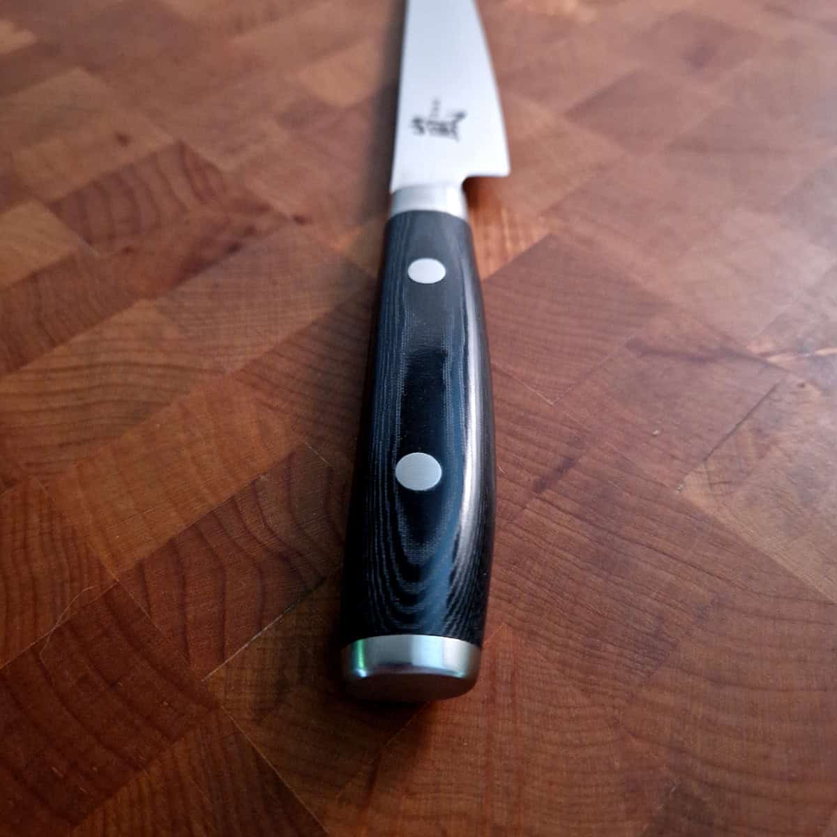 15cm Universalkniv - YAXELL ZEN — bilde 5