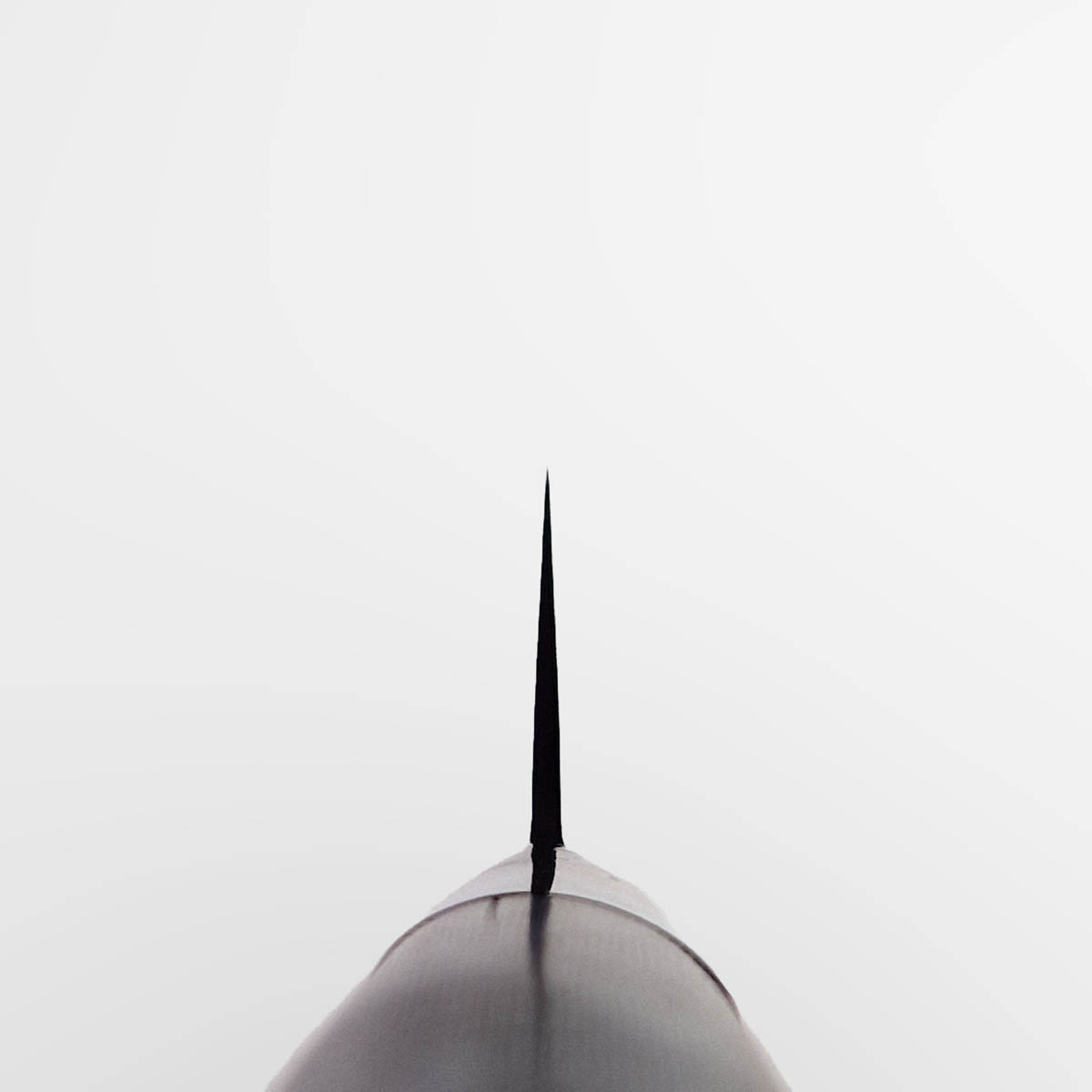 12cm Universalkniv - TAMAHAGANE SAN TSUBAME — bilde 4