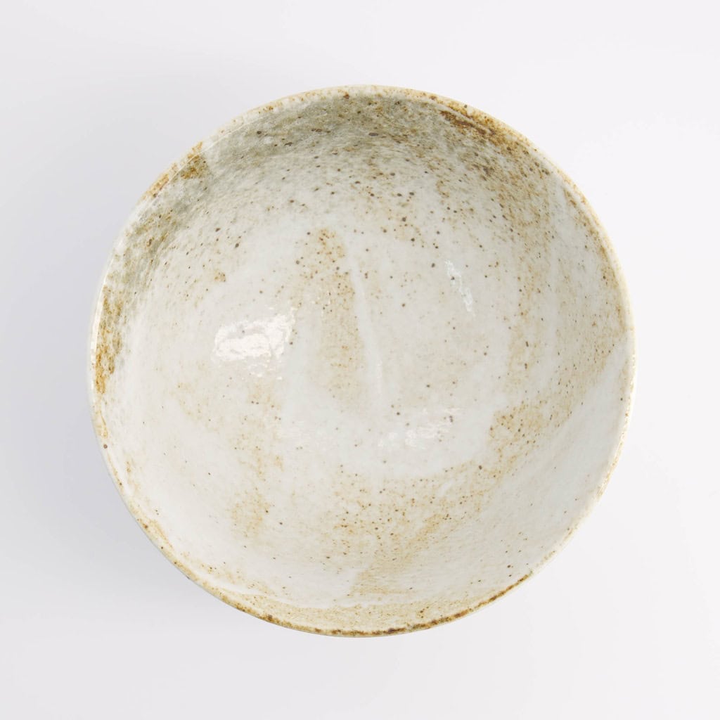 Tayo Skål "Yukishino" 600ml – Tokyo design studio — bilde 3
