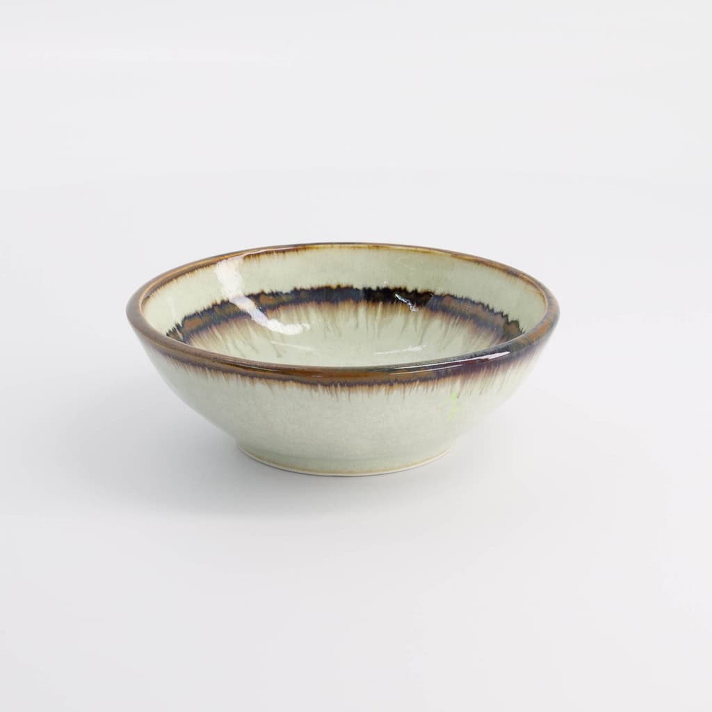 Skål "Wasabi", 250ml - Tokyo design studio