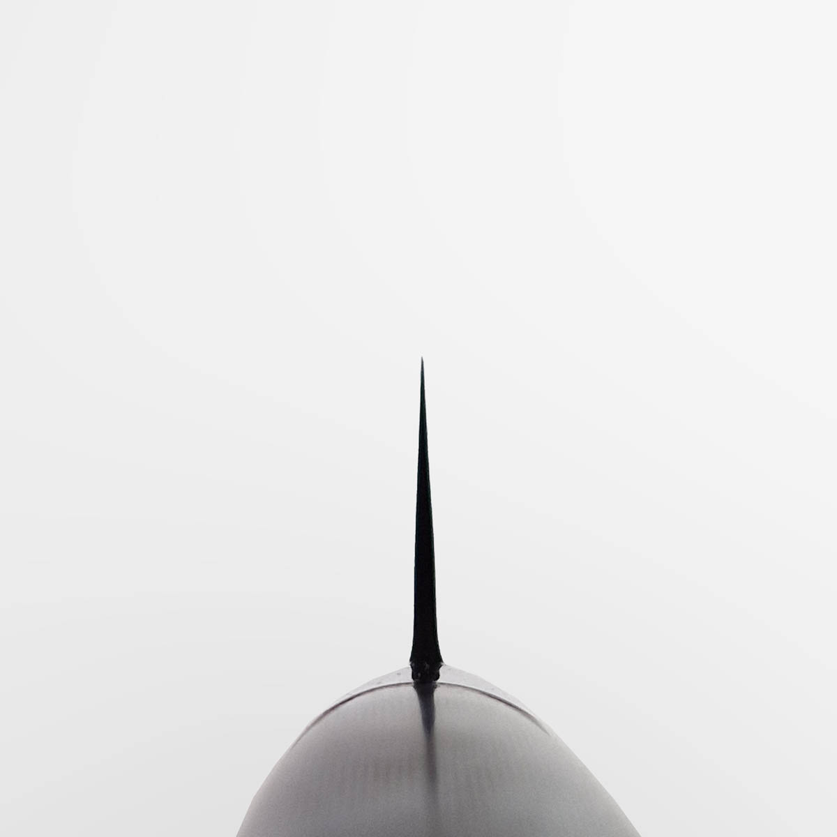 15cm Universalkniv - TAMAHAGANE SAN TSUBAME — bilde 2
