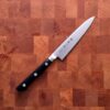 12cm Universalkniv DP3 Layer - TOJIRO
