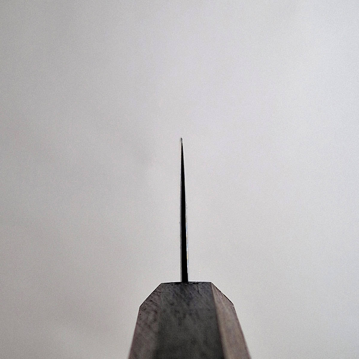 17cm Bunka AUS10 NAMI - HARUYUKI — bilde 5