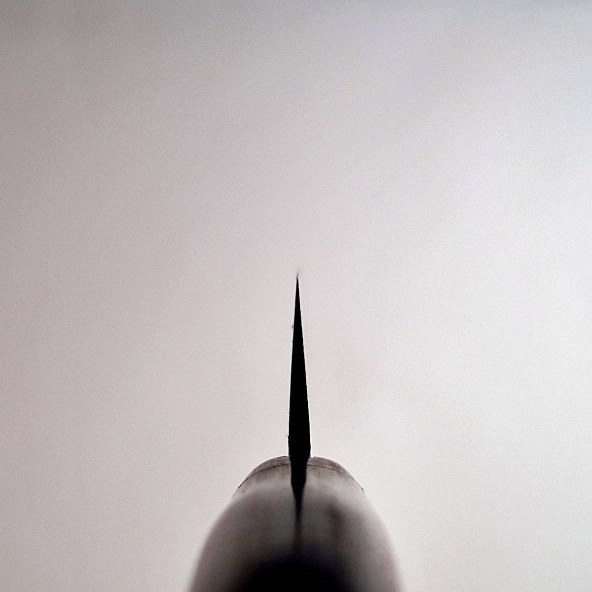 13,5cm Universalkniv, VG1 Migaki - HARUYUKI — bilde 4