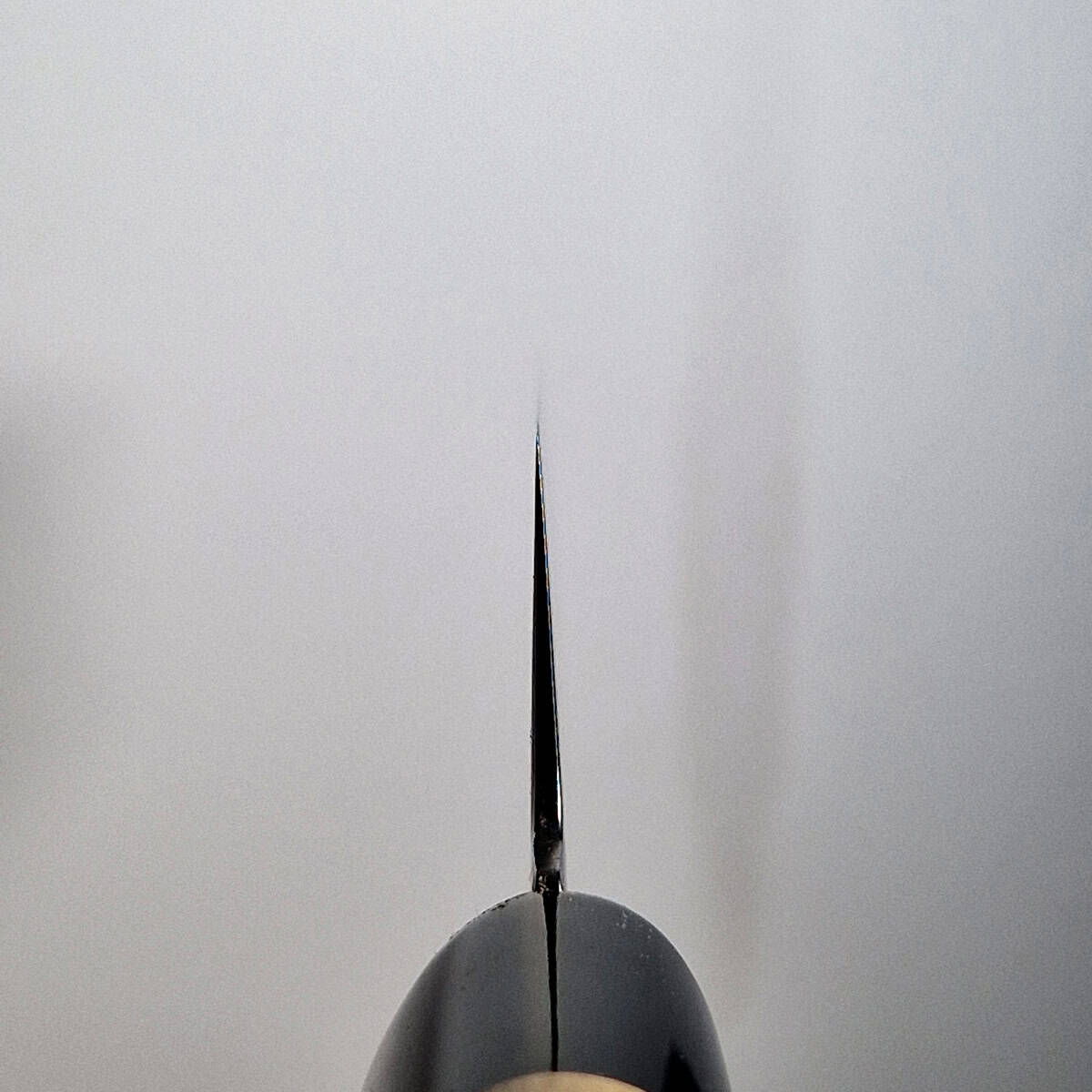 24cm Kokkekniv Shippu - TOJIRO — bilde 5