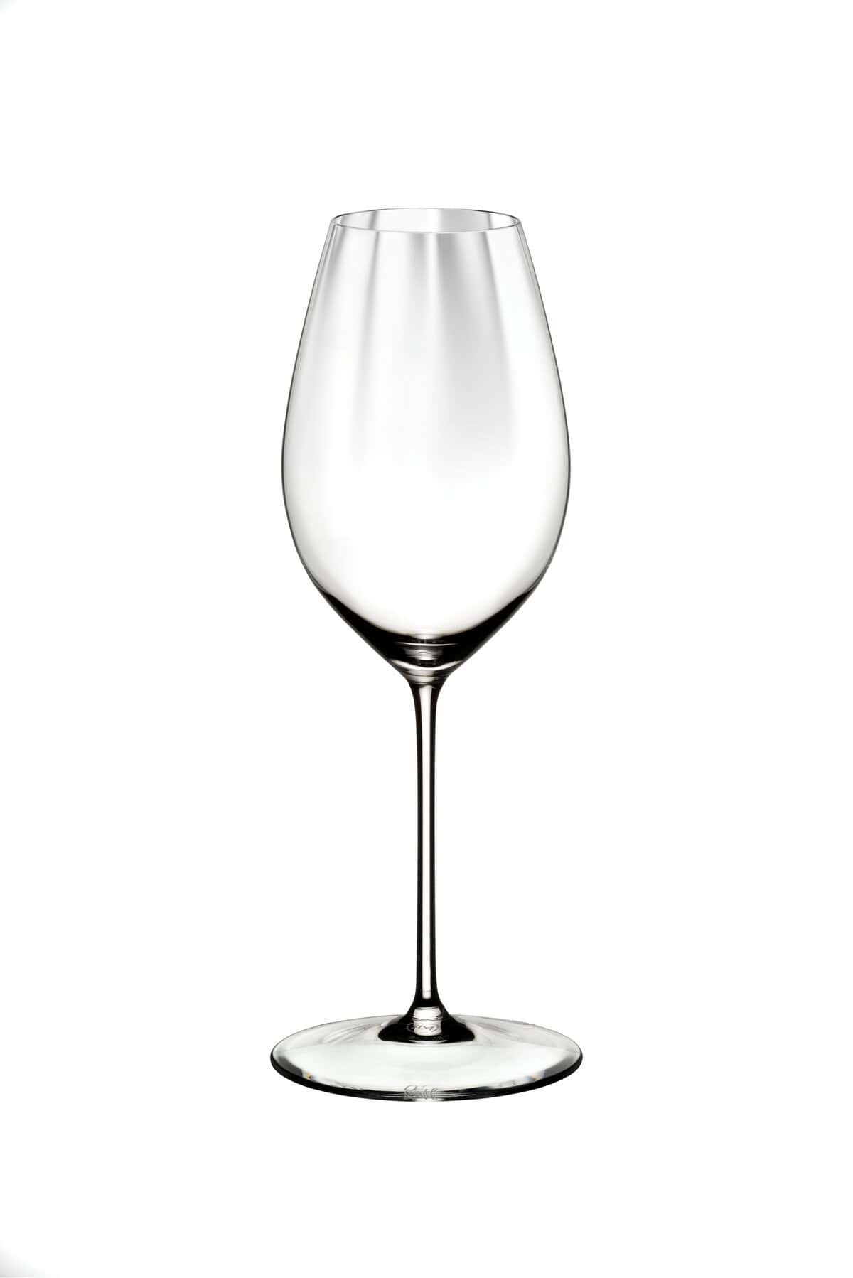 Sauvignon Blanc 2 pk. - RIEDEL PERFORMANCE — bilde 1
