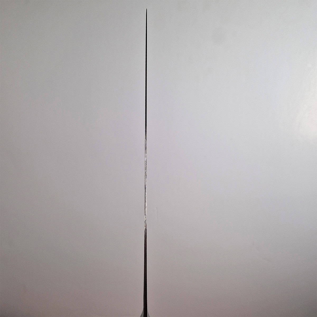 21cm Fileteringskniv, Small, Fleksible - GLOBAL — bilde 4