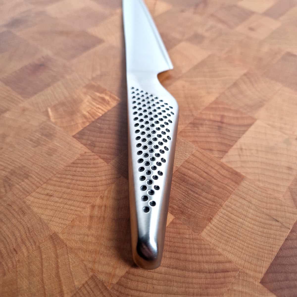 15cm Universalkniv, Fleksible - GLOBAL — bilde 2
