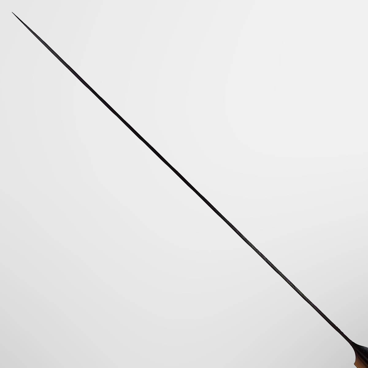 27cm Kokkekniv - TAMAHAGANE SAN TSUBAME — bilde 4