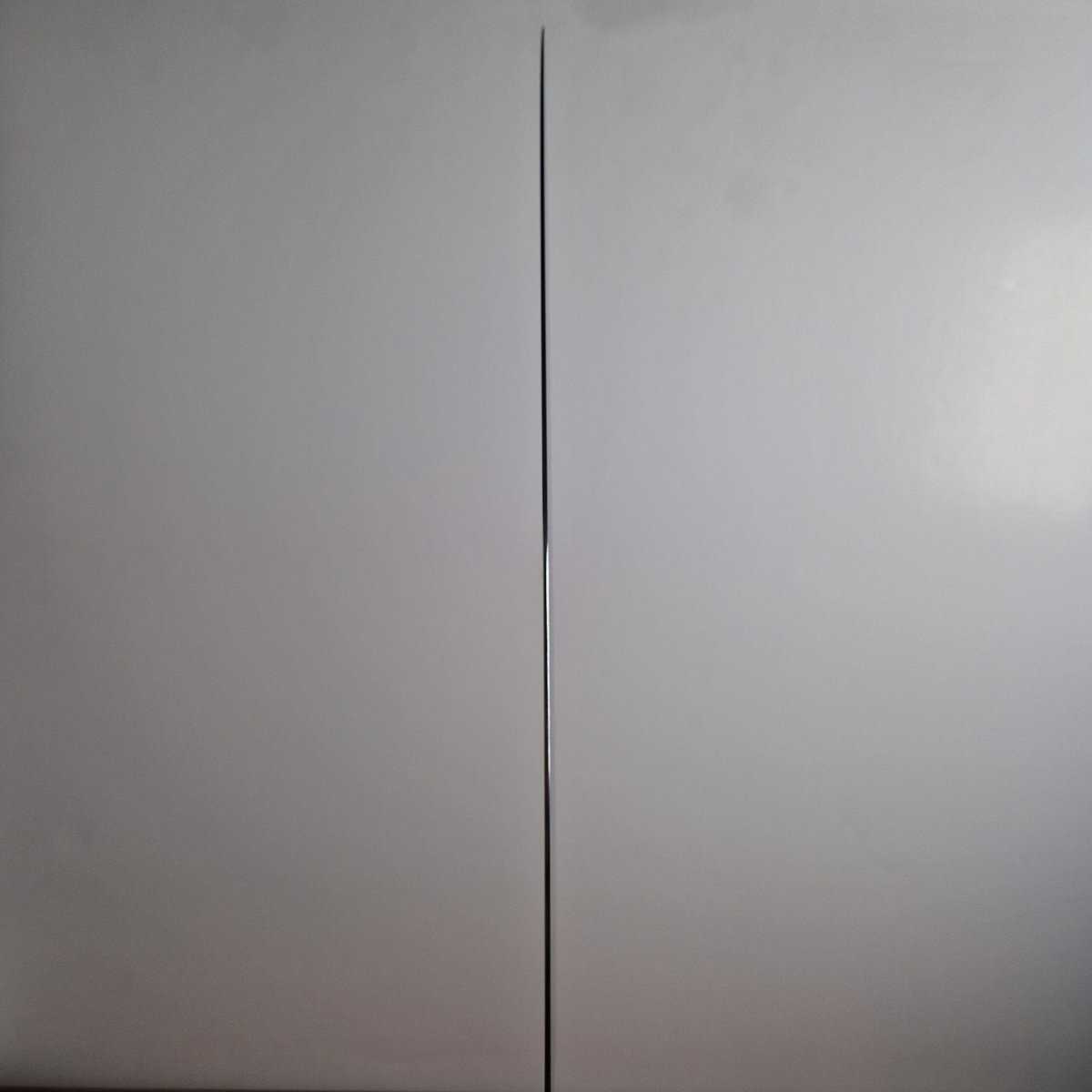 24cm Fileteringskniv, Bred, Fleksible - GLOBAL — bilde 3