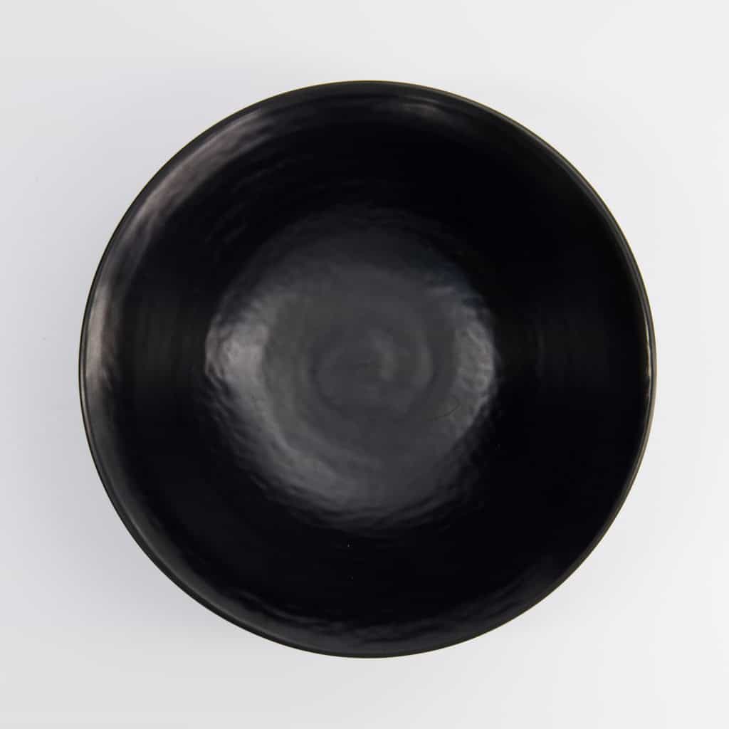 Ramenskål "Zen", 840ml, Melamin - Tokyo design studio — bilde 4