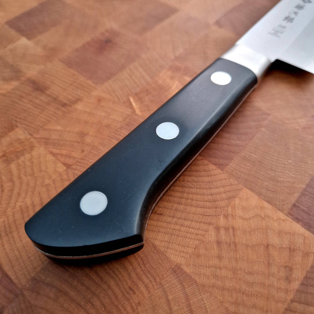 16cm Bunka DP3 Layer - TOJIRO — bilde 3