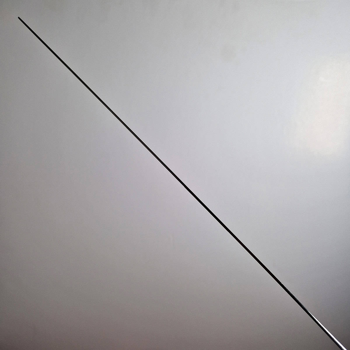 31cm Fileterings- / Laksekniv, Small, Fleksible - GLOBAL — bilde 3