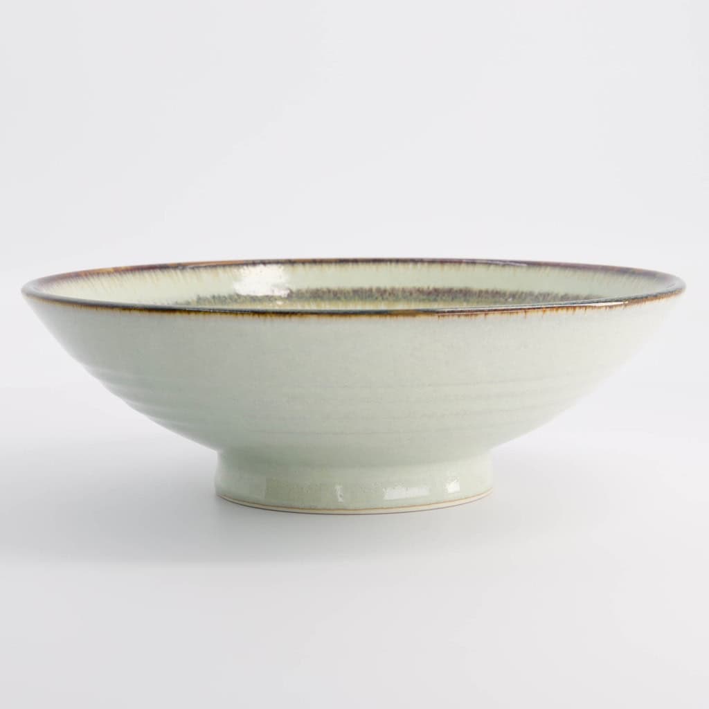 Skål "Wasabi", 1400ml - Tokyo design studio — bilde 3