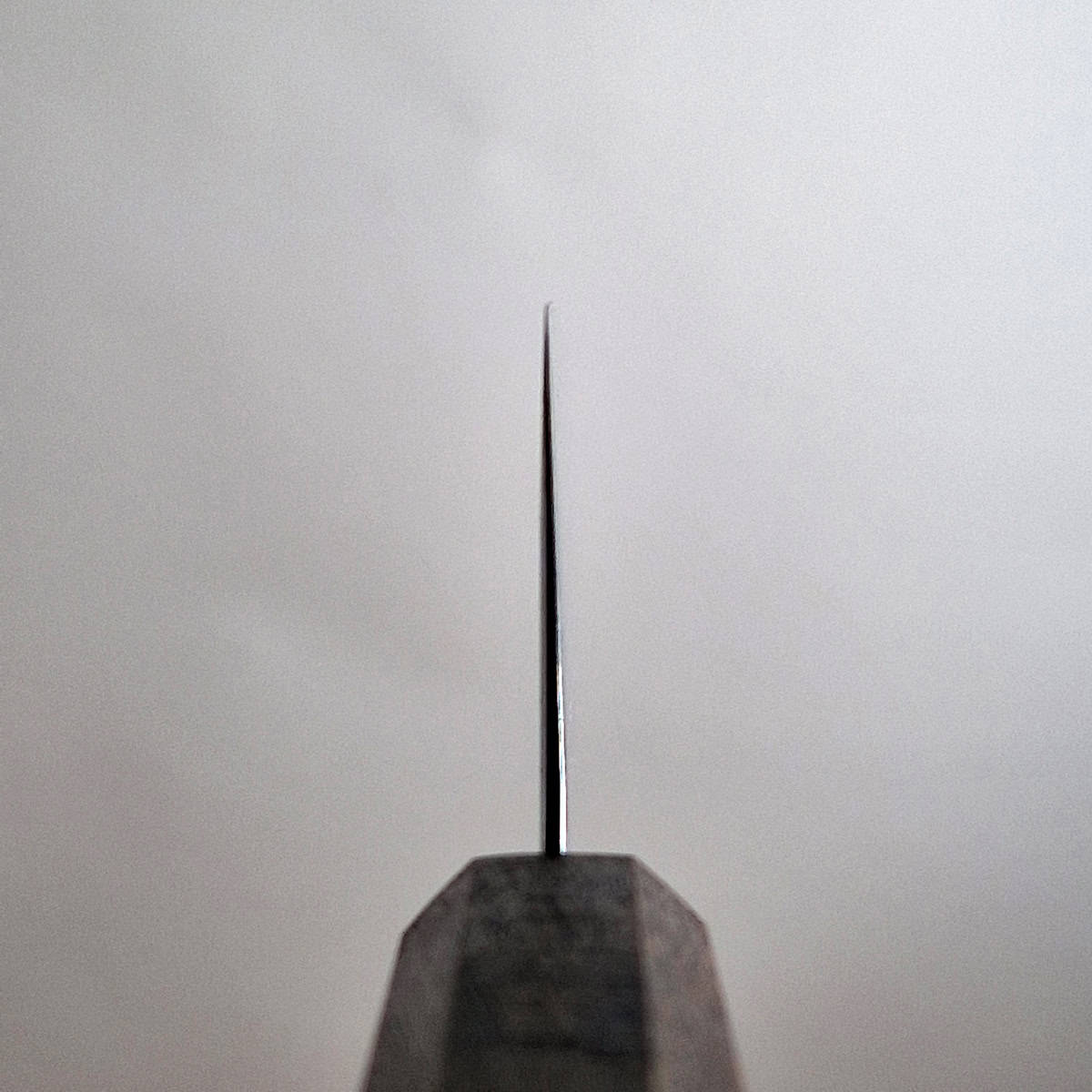 24cm Kokkekniv AUS10 NAMI - HARUYUKI — bilde 2
