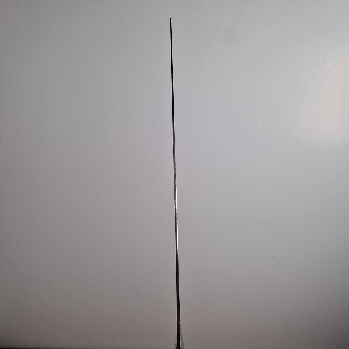 16cm Fileteringskniv, Small, Fleksible - GLOBAL — bilde 4