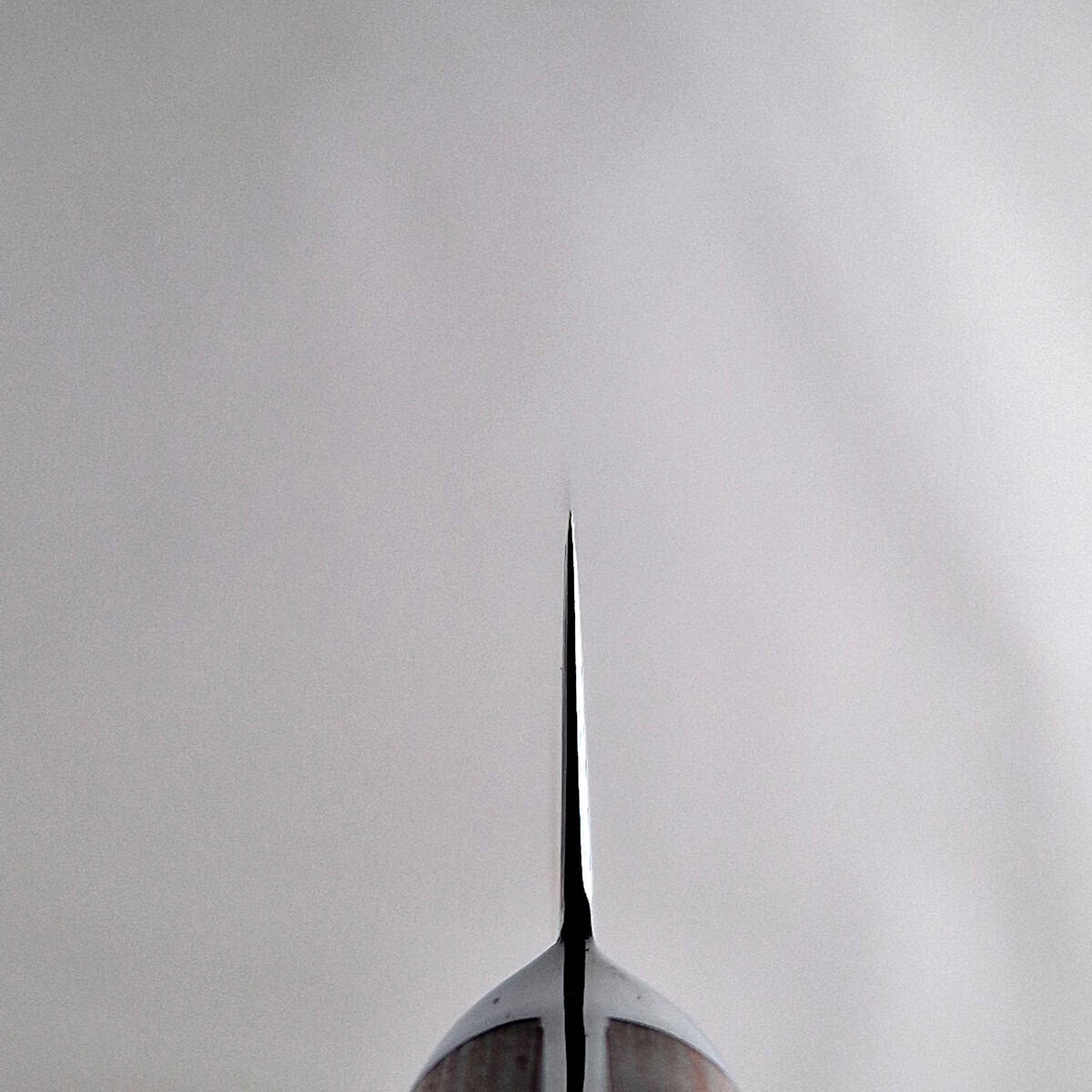 12cm Universalkniv PS60 - SANKEN — bilde 2