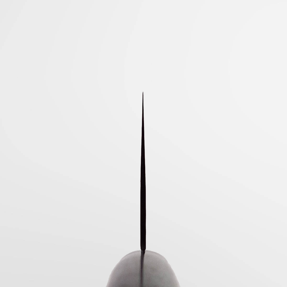 18cm Kinesisk kokkekniv - YAXELL ZEN — bilde 3