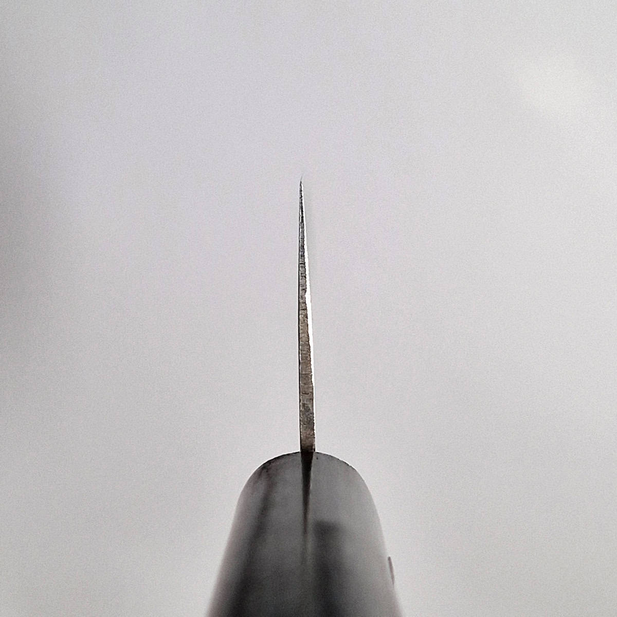 16,5 cm Grønnsakskniv (Santoku), MC-80 - MASAHIRO — bilde 6