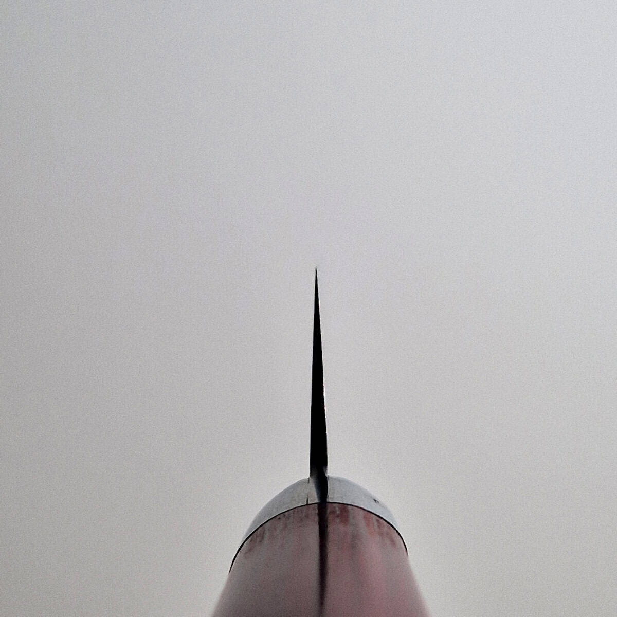 13cm Universalkniv Migaki - TAKAMURA — bilde 3