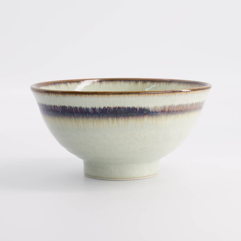 Skål "Wasabi", 600ml - Tokyo design studio — bilde 2