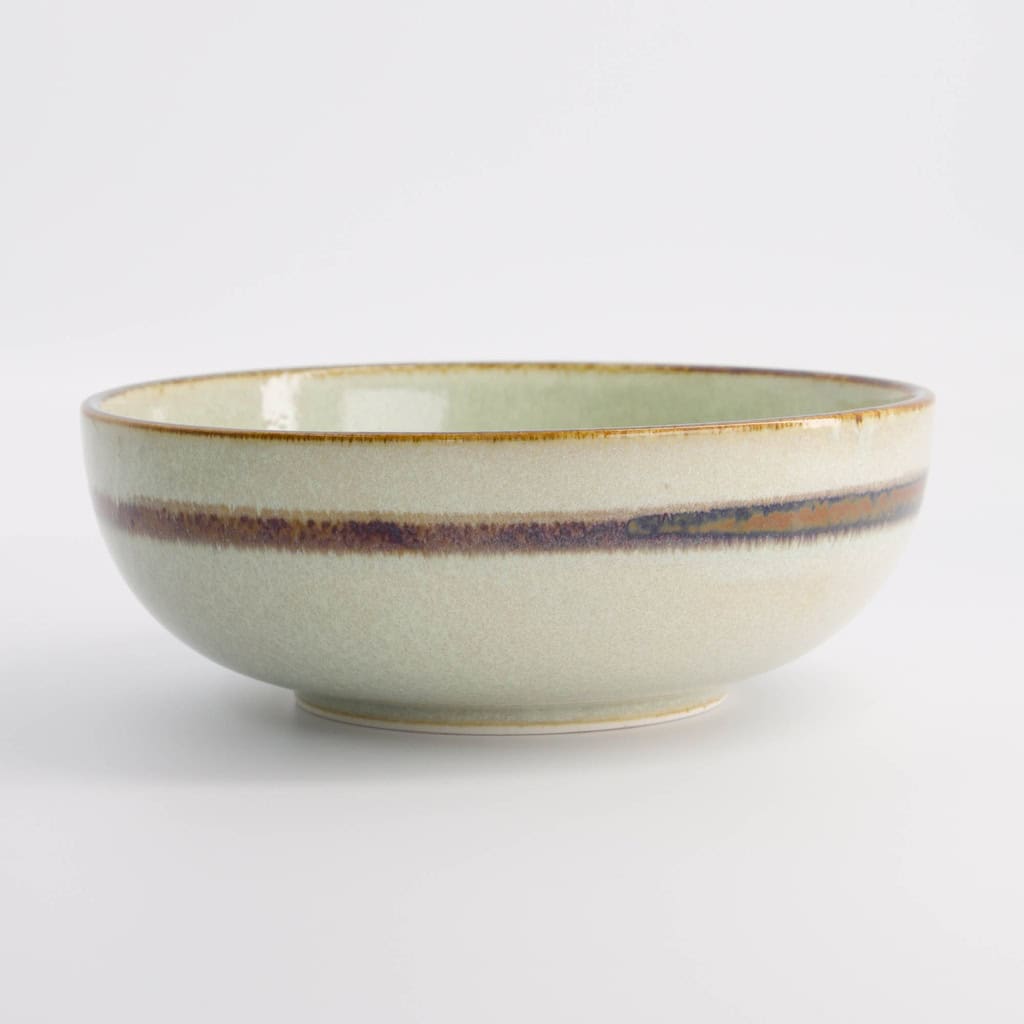 Ramenskål "Wasabi", 1200ml - Tokyo design studio — bilde 3