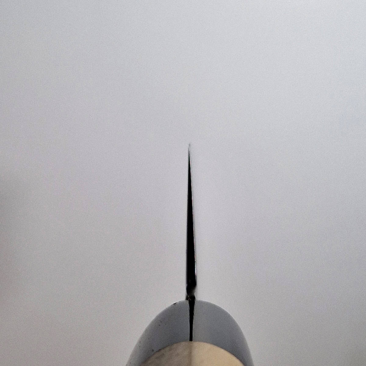 27cm Kokkekniv Shippu - TOJIRO — bilde 4