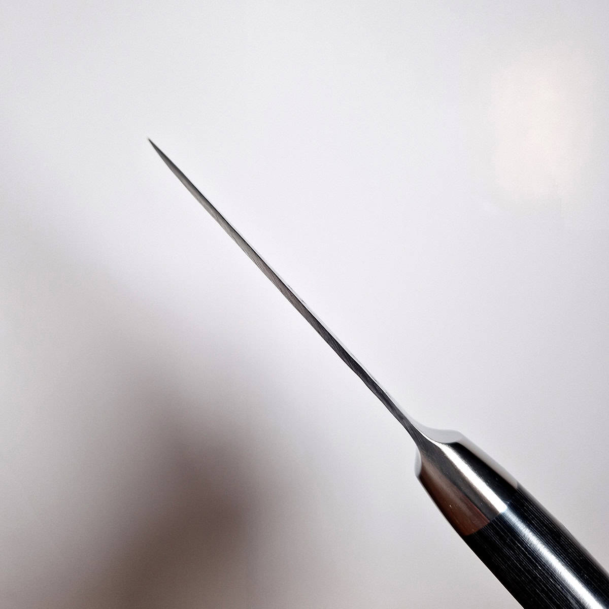 8cm Universalkniv - YAXELL ZEN — bilde 2
