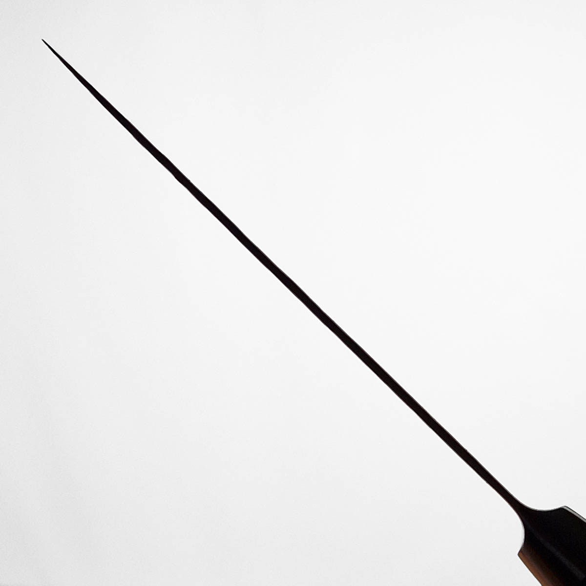 12cm Universalkniv - TAMAHAGANE SAN TSUBAME — bilde 5