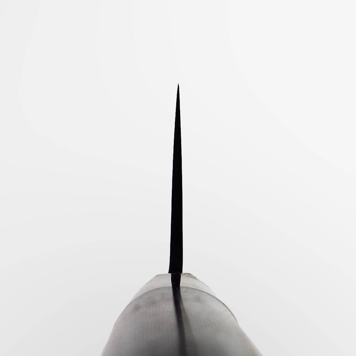 20cm Kokkekniv - YAXELL RAN — bilde 6