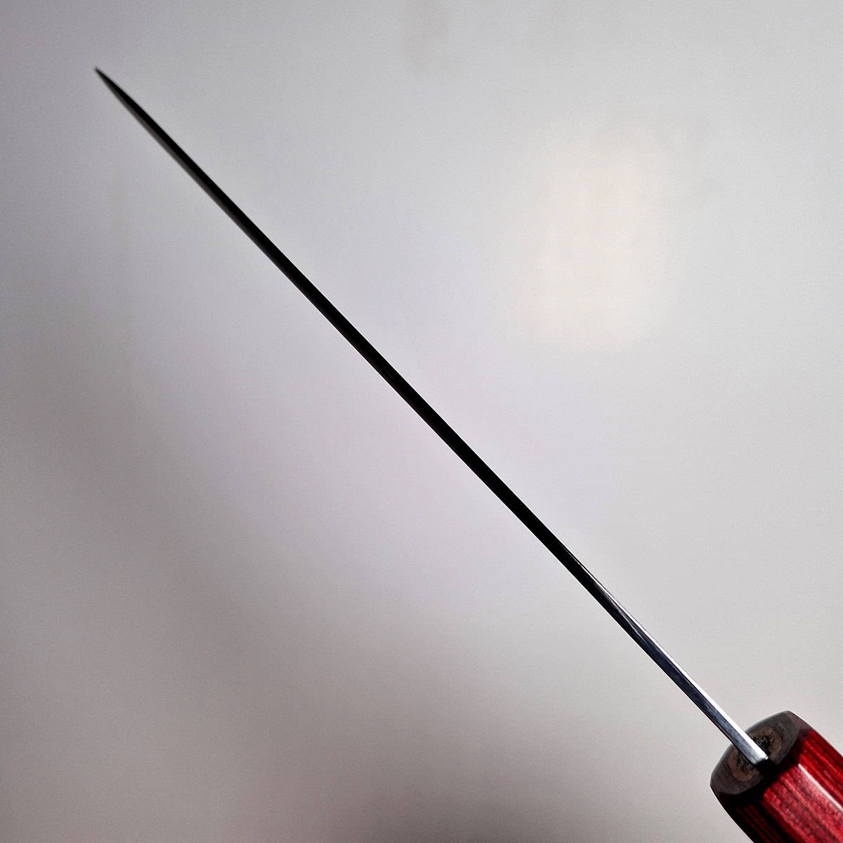 15cm Universalkniv VG7 - MAKOTO KUROSAKI — bilde 5