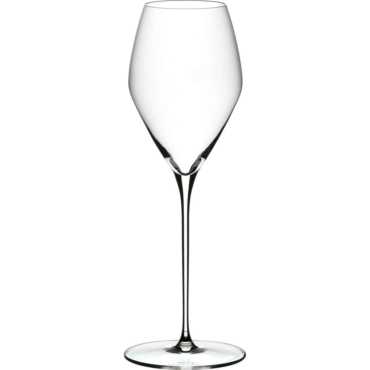 Sauvignon Blanc, 2 stk - RIEDEL VELOCE — bilde 1