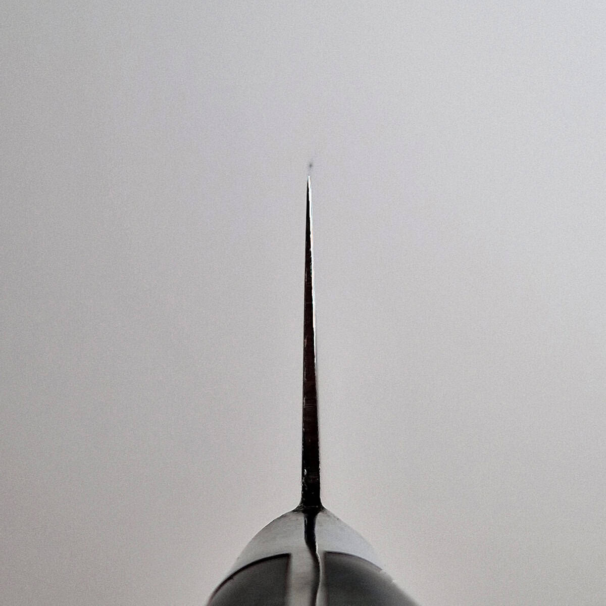 18cm Kokkekniv DP3 Layer - TOJIRO — bilde 6