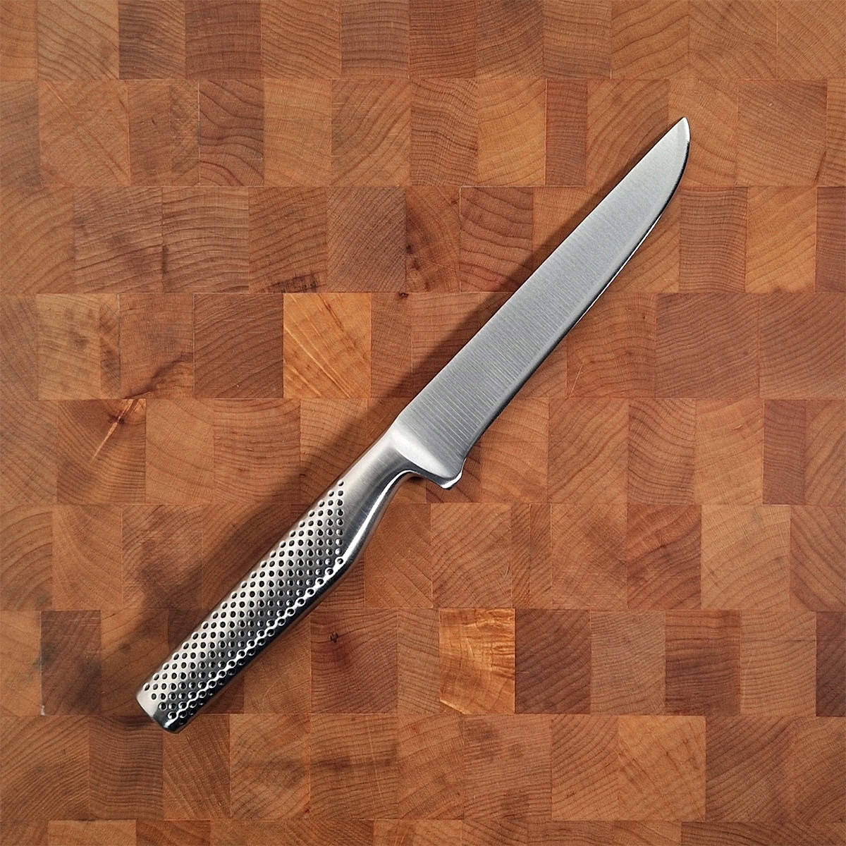 15cm Utbeiningskniv - GLOBAL