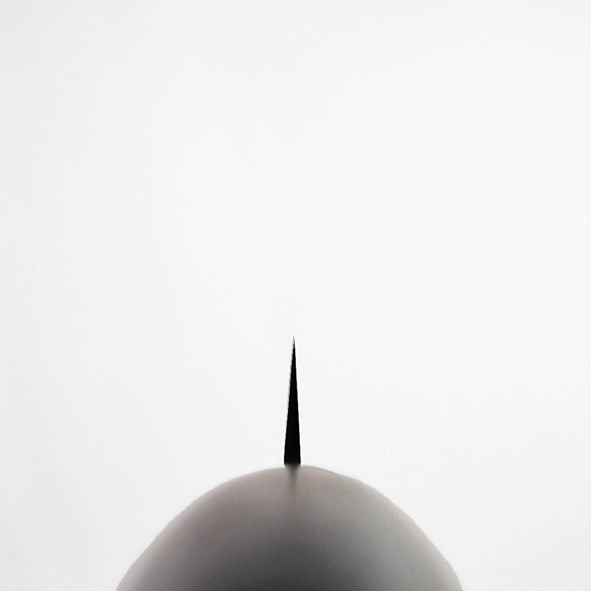 23cm Brødkniv - YAXELL RAN — bilde 4