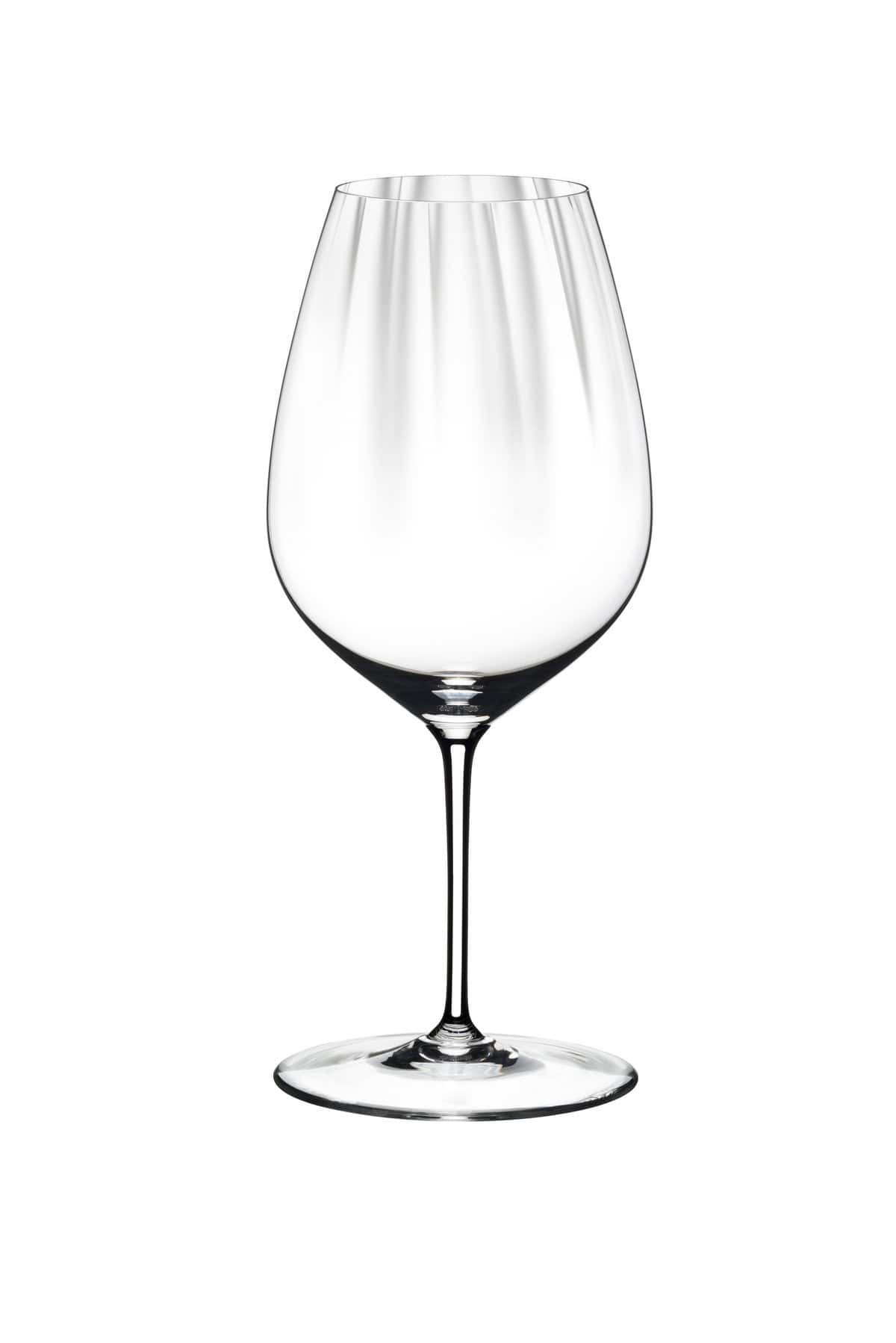 Cabernet/Merlot 4stk, RIEDEL Performance — bilde 4