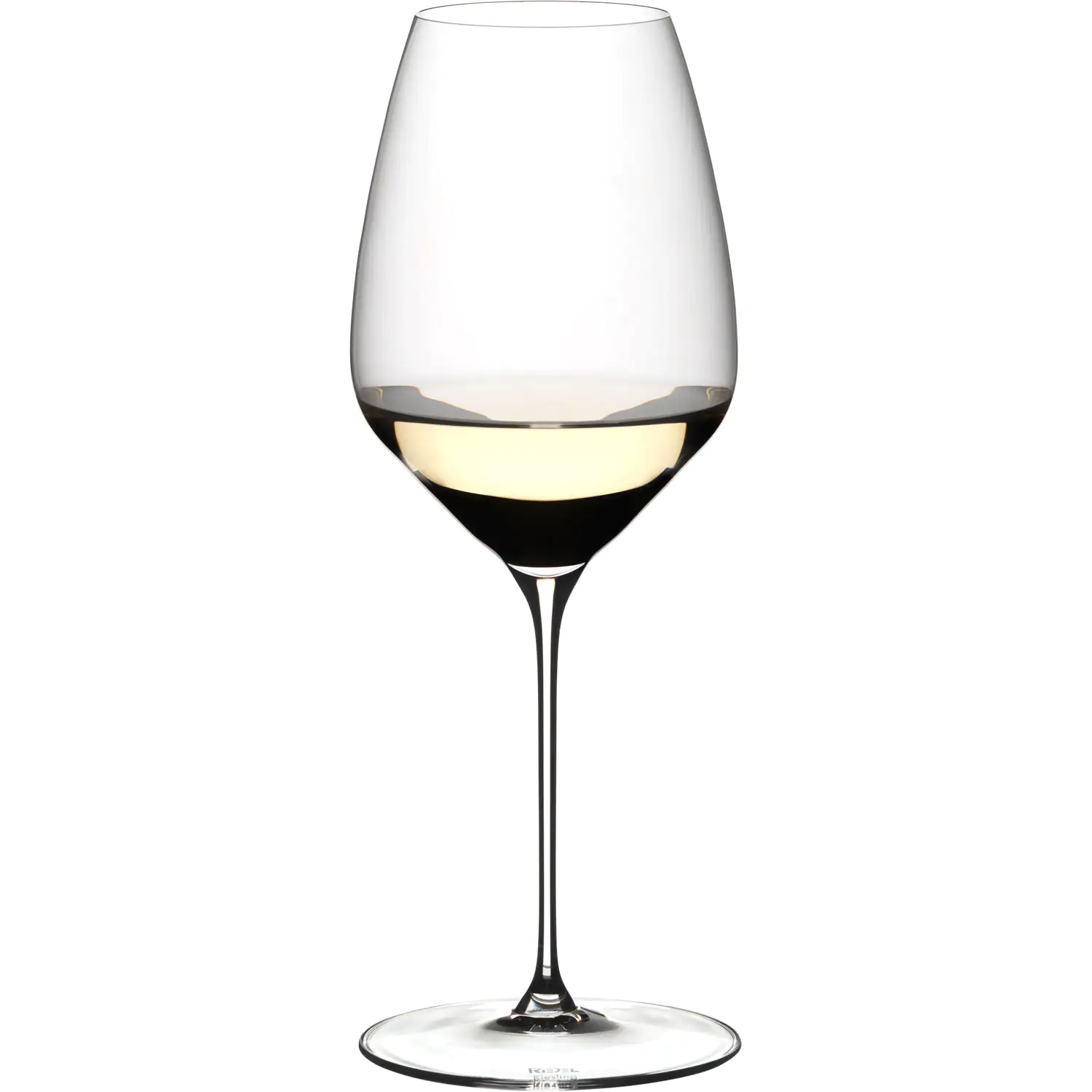 Riesling, 2 stk - RIEDEL VELOCE — bilde 2