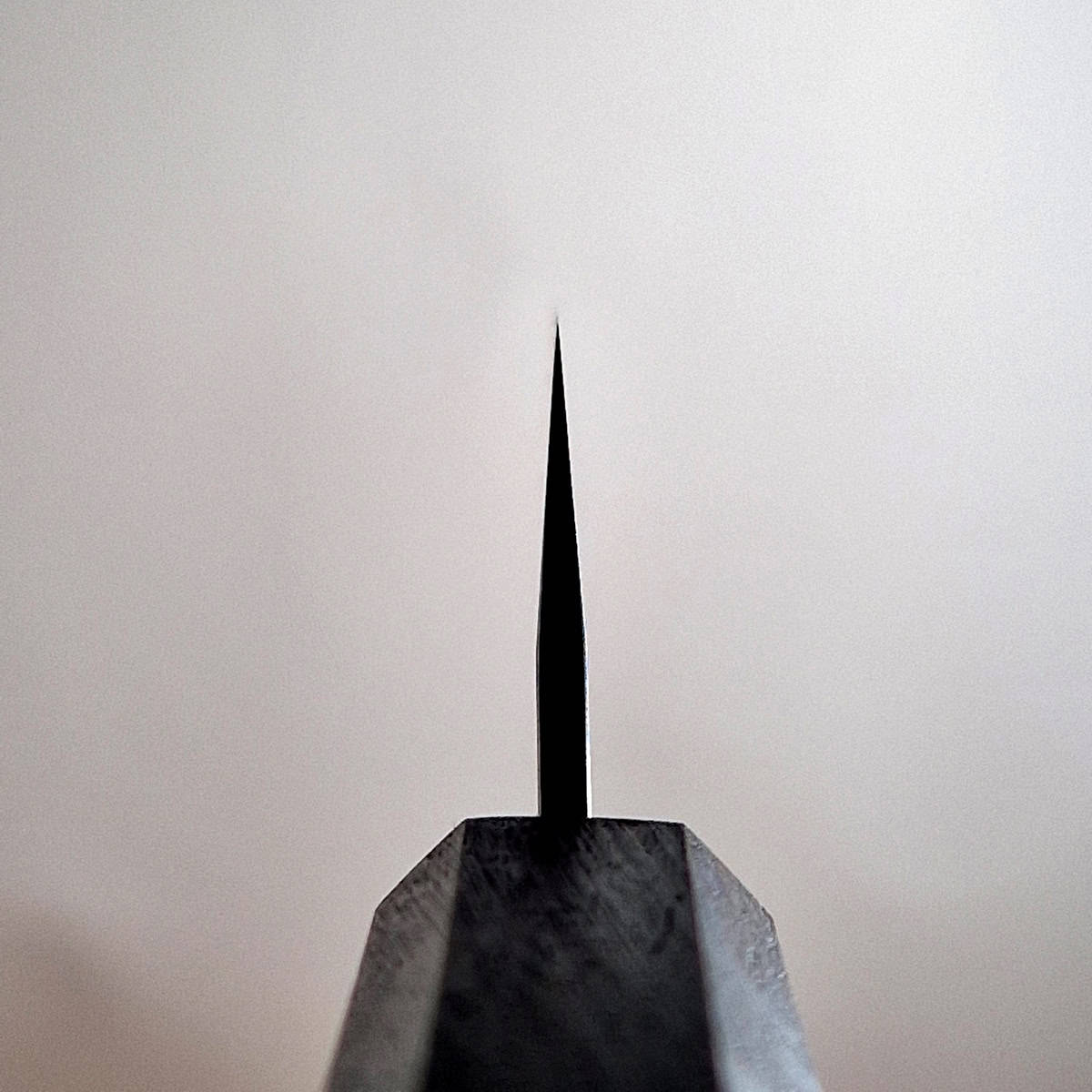 13cm Universalkniv Gekko, VG XEOS - YU KUROSAKI — bilde 5