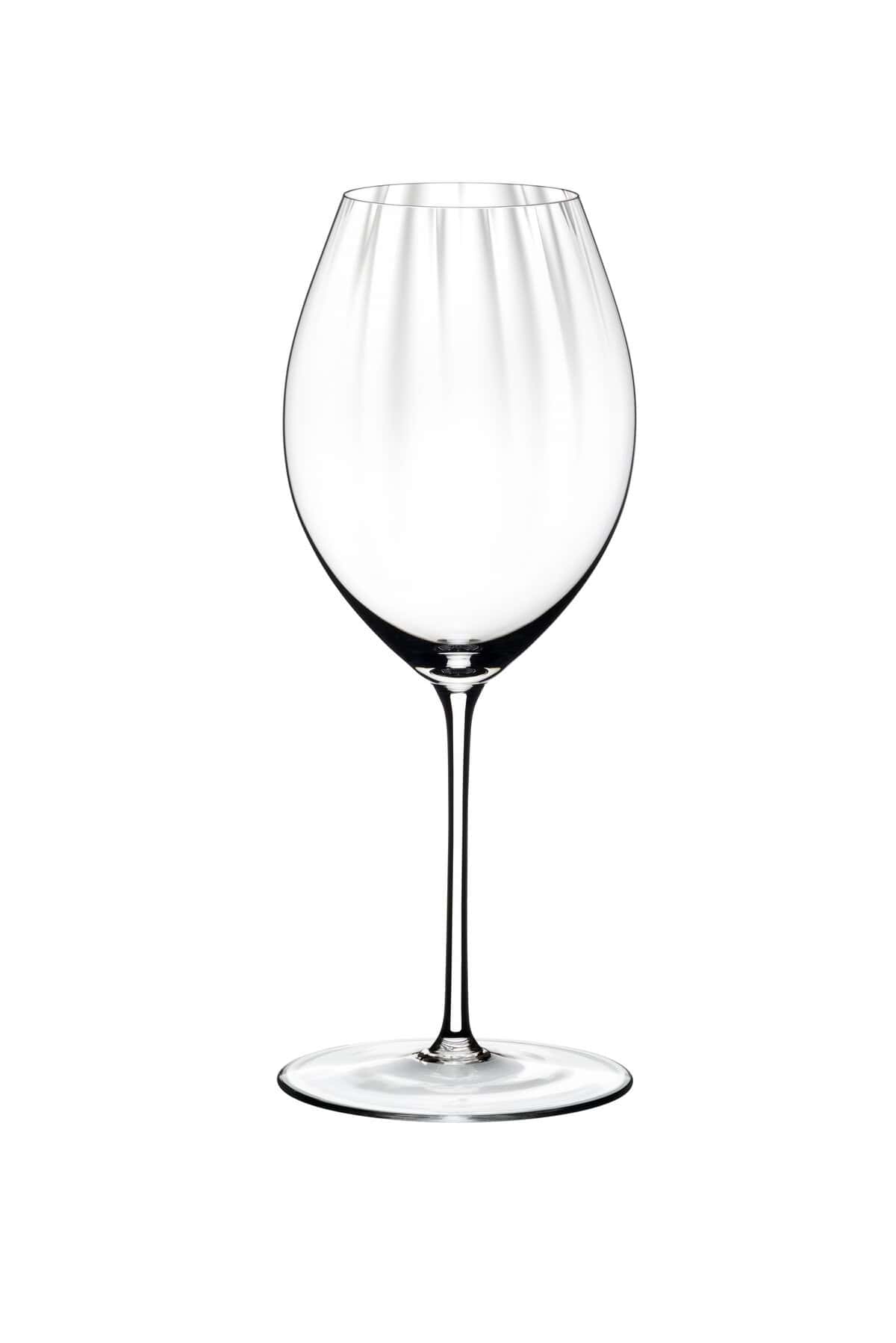 2 stk. Syrah/Shiraz - RIEDEL PERFORMANCE
