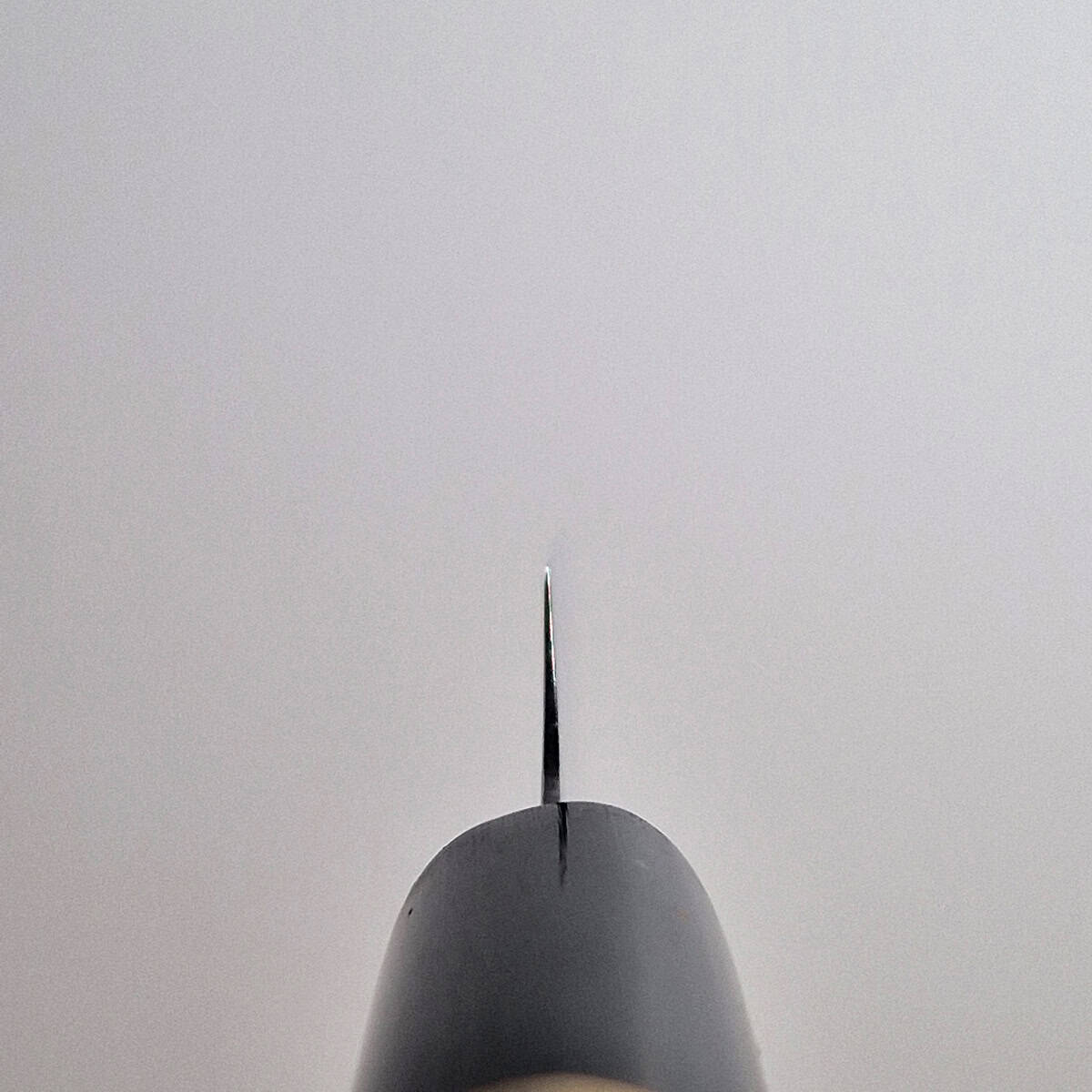 7cm Touneringskniv Shippu - TOJIRO — bilde 4