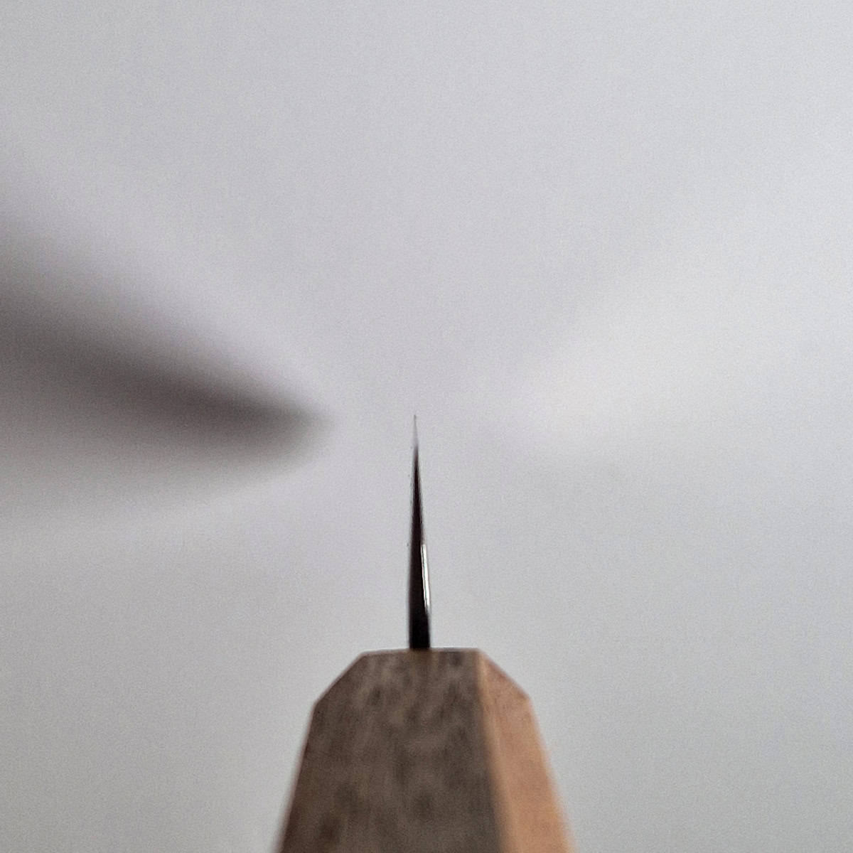 15cm Univerisalkniv AUS10 TRISM - HARUYUKI — bilde 3