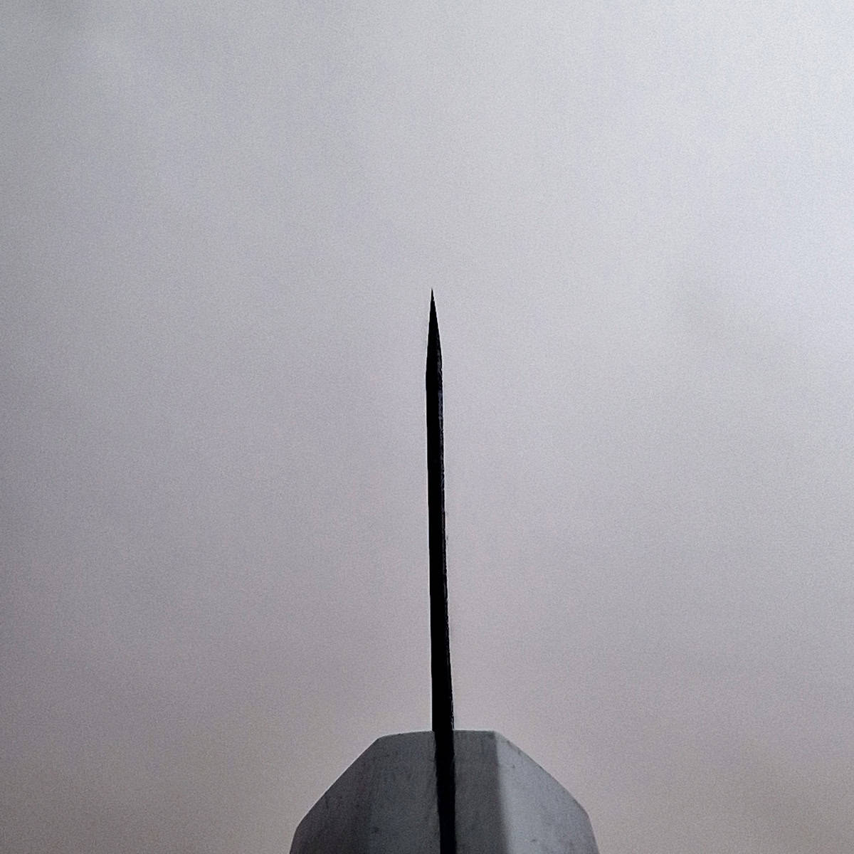 21cm Sasanoha, Super Aogami, NAS - TAKEDA — bilde 5